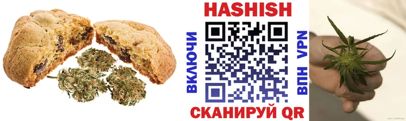 Купить закладки  Лермонтов  Canna-Cookies конопля 